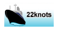 22knots