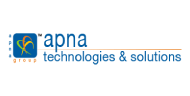 apna logo