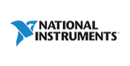 national instruments