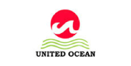 united ocean