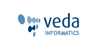 veda logo