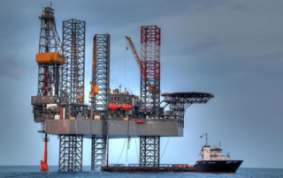 Aransas-Pass-Collision