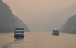 Yangtze-River
