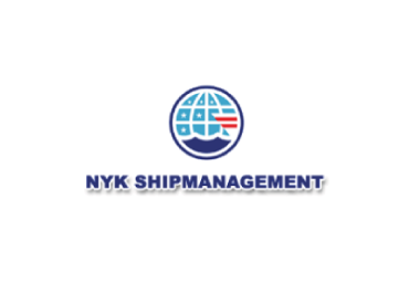 nyk