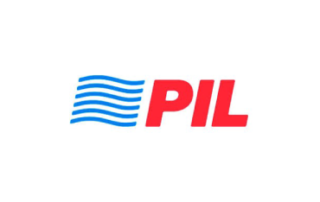 PIL