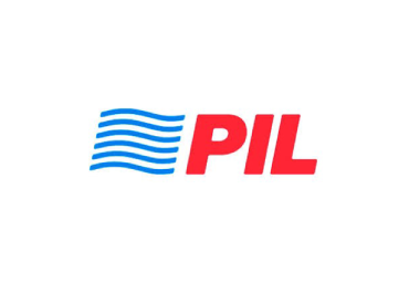 PIL