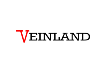 veinland