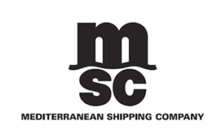msc logo