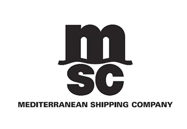 msc logo