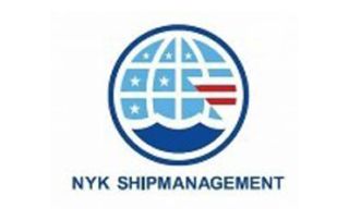 nyk