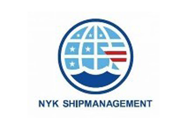 nyk