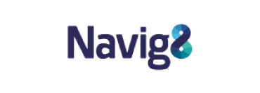 navig